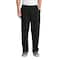 Port & Company® Core Fleece Sweatpant with Pockets